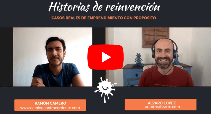 trabajar desde casa