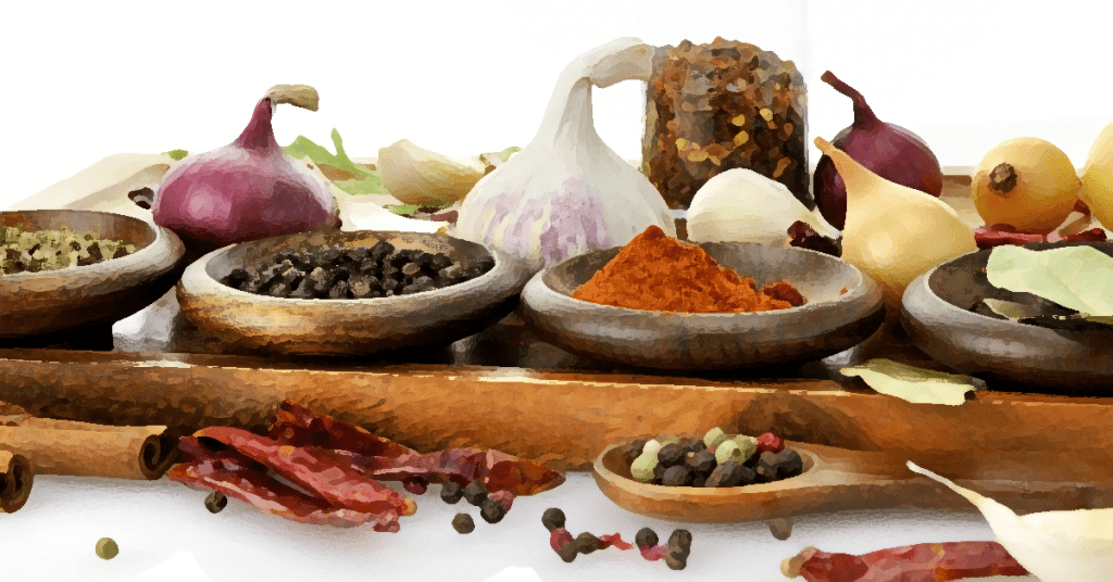 Ingredientes de un trabajo gratificante
